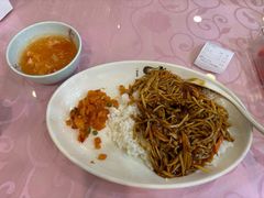 -外滩往事民国上海菜(黄浦店)