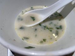 -海底捞火锅(锦艺城店)