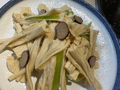-东方饺子王(和平里店)