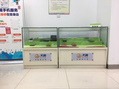 -中国电信(南施街营业厅)