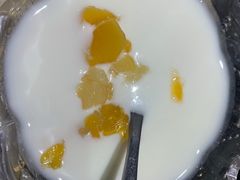 -鲤·鮨KOISUSHI