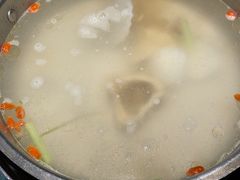 -潮发潮汕牛肉店(东方宝泰店)