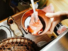 -牛道·和牛九食(市府恒隆广场店)