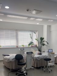 -上海首尔丽格医疗美容医院