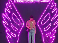 -Tenker Club弹刻极限主题公园 · 蹦床 · 团建 · 生日派对(大关店)