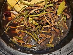 -锅老头铁锅炖•大锅蒸汽海鲜(韩乐坊店)