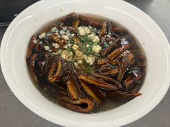 -小乐荟私房菜(宁海里店)