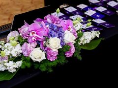 -上海龙之梦万丽酒店