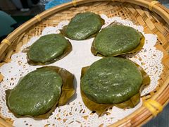 -大师傅金奖啤酒鱼(西街口总店)