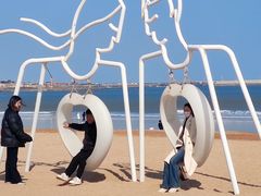 -巧克力渔家.小船海鲜家常菜(万平口店)