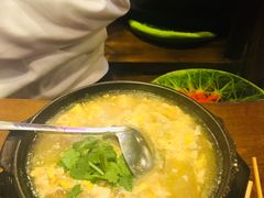 -锦州烧烤(食品街店)