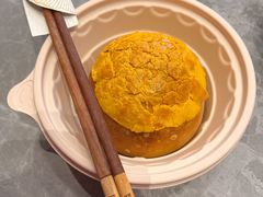 -天坛旻园御膳