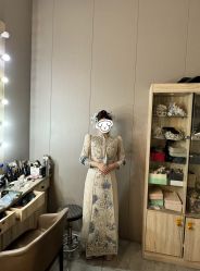 点击看大图 -维纳斯婚纱摄影(鞍山店)