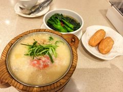 -池记(尖沙咀店)