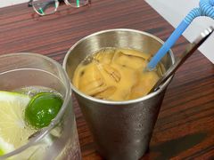 -華叔茶記