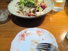 -陶享时光西餐·下午茶(信河街店)