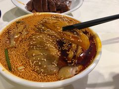 -文杏酒楼(一品天下店)