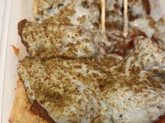 -老绍兴三味臭豆腐(奥林匹克购物广场店)