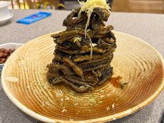 -太湖饭店·寄畅轩中餐厅
