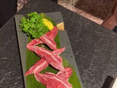 -嘿嘟嘟·肋条烧肉放题(爱融荟城店)