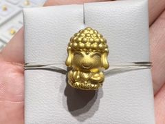 -万达广场(南宁青秀店)