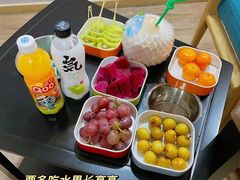 -东吴水韵(吴中店)