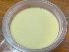 -味为先光明乳鸽(光明总店)