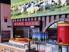 -虾乐园龙虾·夜宵(松江店)