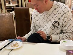 -伊兰堡小刀鸭(崇仁街店)