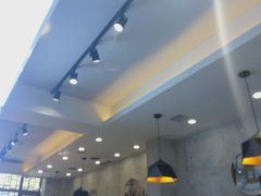 -老赵太太麻辣烫涮肚馆(大经路店)
