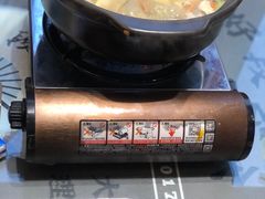 -段公子·精品云南菜