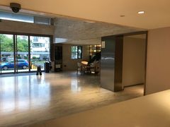 -全季酒店(上海金桥路地铁站店)