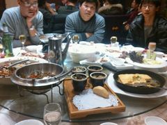 android_upload_pic-老东营·东营菜(西四路店)