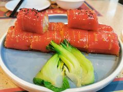 -点都德(北京路贰店)