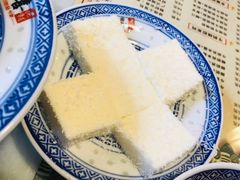 牛奶方砖-双喜老铺(人民广场店)