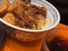 -吉野家(深圳超多维科技大厦分店)