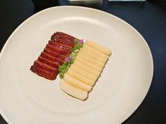 -梅花境(万科店)