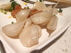 -海底捞火锅(阅彩城店)