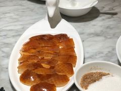 -城南往事(滨江世茂店)