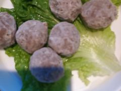 -四禧精酿铜锅涮肉·烧烤工场(大明湖店)