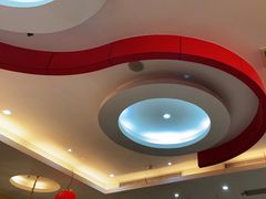 -伙工殿餐厅(吉大店)