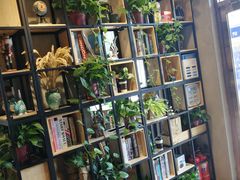 -ZING COFFEE 镜咖啡