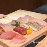 东莞探店｜在55楼高空吃一顿omakase