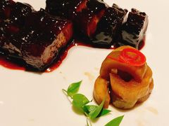 -小炳胜(卓悦中心店)