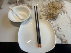 -美庐餐厅·湖北菜·吴佩孚公馆(南京路店)