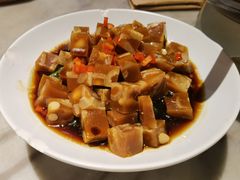 -掌柜的店·河南菜(新天地店)