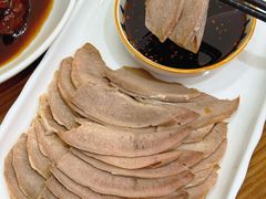 -毛哥小馆子(百井坊巷店)