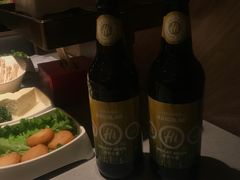 -海底捞火锅(万象城店)