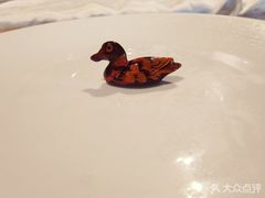 -同喜烤鸭店(光芒店)