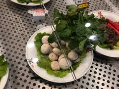 -马头巷·食景园(苏州总店)